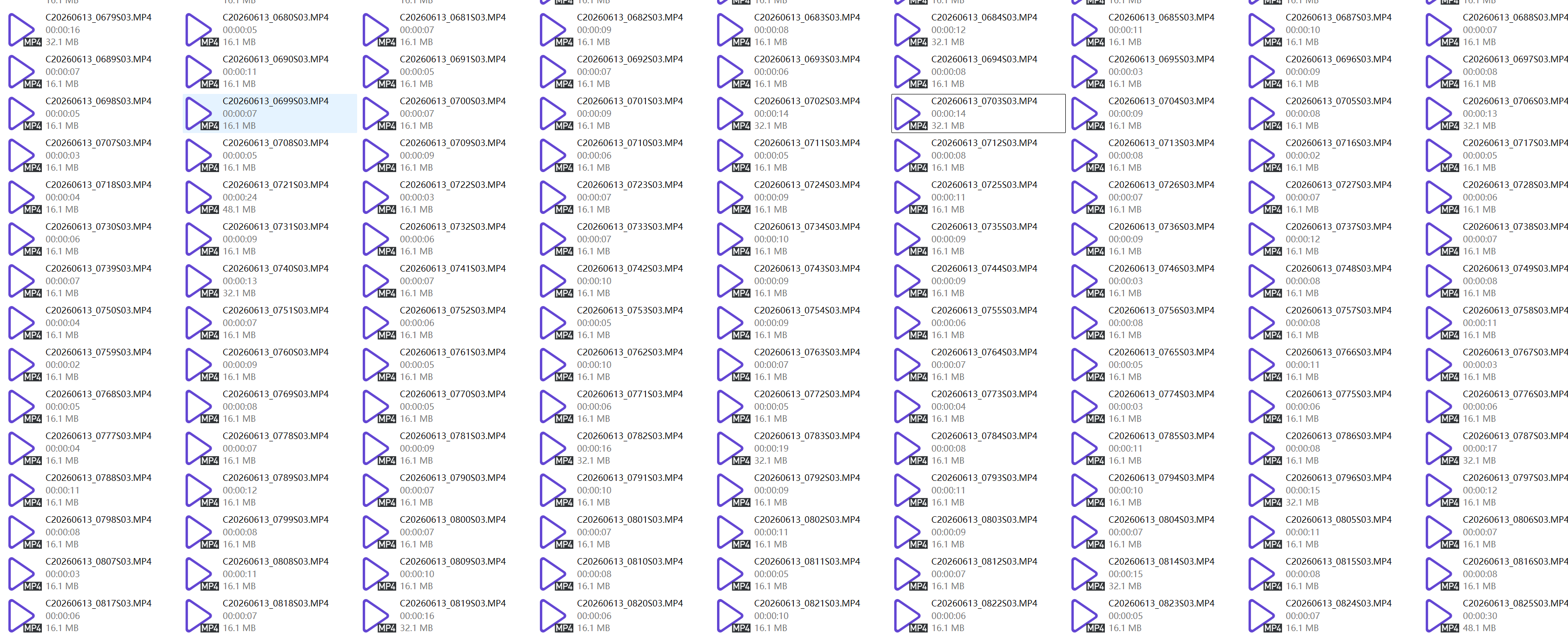 1.png 1.png