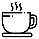 赞赏